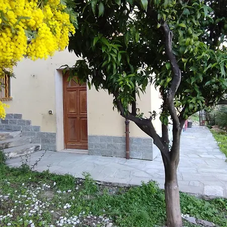 Vittoria * Sanremo